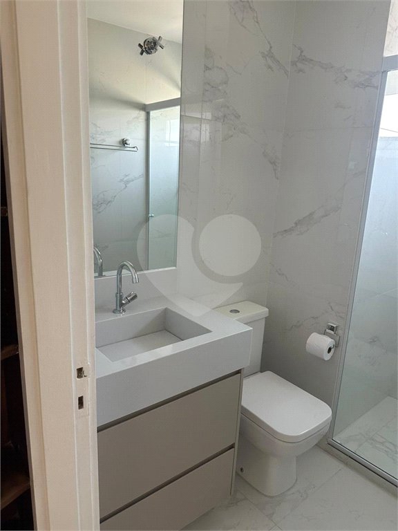 Apartamento para alugar com 3 quartos, sendo 1 suíte, em Cidade Monções, São Paulo, SP