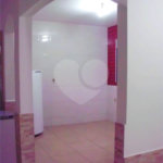 Casa à venda com 2 quartos, sendo 1 suíte, em Campo Grande, Rio de Janeiro, RJ