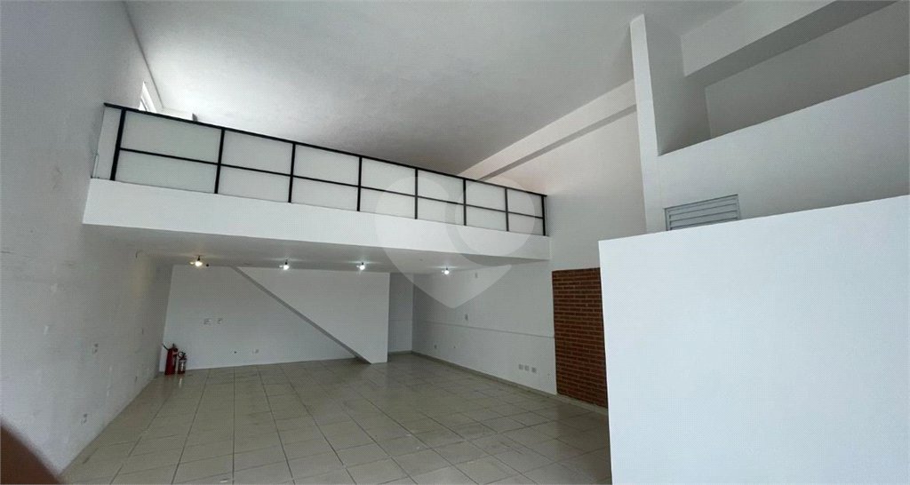 Salão Comercial para alugar em Santa Rosa, Vinhedo, SP