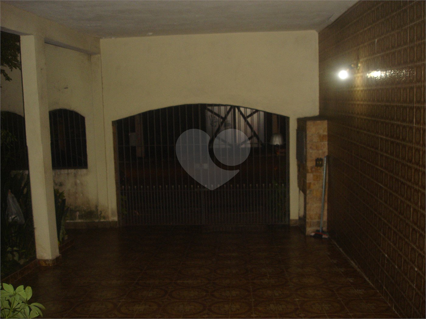 Sobrado à venda com 3 quartos em Tremembé, São Paulo, SP