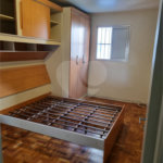 Apartamento à venda com 2 quartos em Parada Inglesa, São Paulo, SP