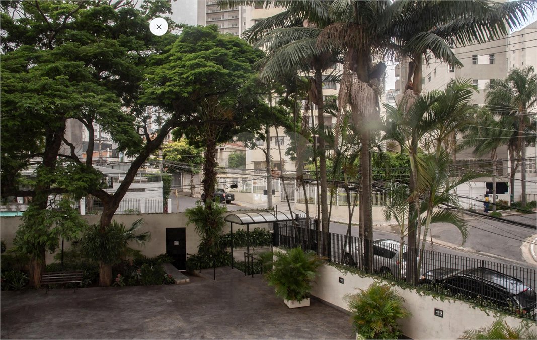 Apartamento à venda com 1 quarto em Saúde, São Paulo, SP
