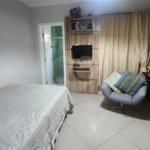 Casa à venda com 3 suítes no condomínio Vivendas do Lago, Sorocaba - SP