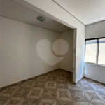 Casa à venda com 2 quartos, sendo 1 suíte,  em Jardim Aeroporto, Ponta Porã, MS
