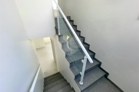Casa à venda com 3 suítes no condomínio Th Harmonia, São Paulo - SP