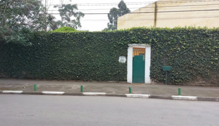 Casa à venda com 6 quartos, sendo 2 suítes,  em Parque São George, Cotia, SP