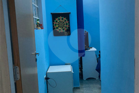 Casa à venda com 3 quartos em Jardim Iporanga, Guarulhos, SP