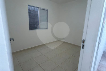 Casa à venda com 2 quartos no condomínio Residencial Parque Imperial, Sorocaba - SP