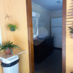 Casa Térrea à venda com 2 quartos, sendo 1 suíte,  em Tremembé, São Paulo, SP