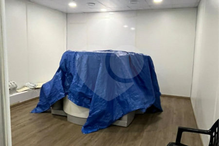 Prédio à venda ou para alugar em Jardim Presidente Dutra, Guarulhos, SP