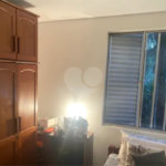 Apartamento à venda com 2 quartos em Jardim Umuarama, São Paulo, SP