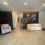 Apartamento à venda com 3 quartos, sendo 2 suítes, em Vila Mascote, São Paulo, SP