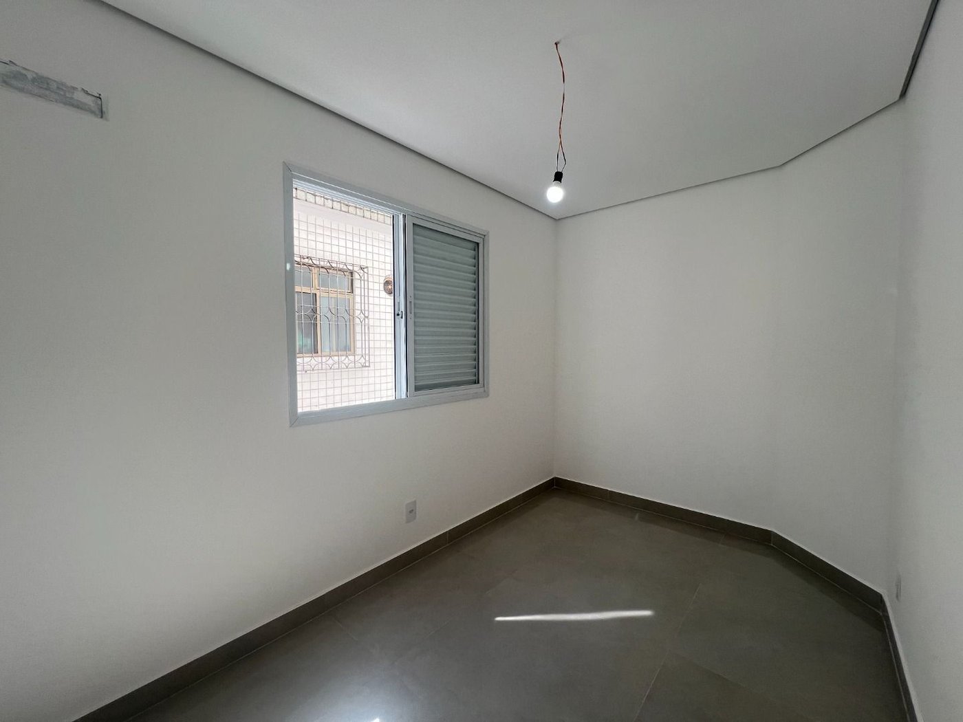 Casa com 3 dormitórios à venda, 155 m² por R$ 1.450.000,00 - Aparecida - Santos/SP