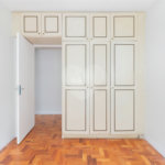 Apartamento à venda com 2 quartos em Jardim Paulista, São Paulo, SP