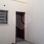 Sobrado à venda com 4 quartos, sendo 1 suíte, em Imirim, São Paulo, SP