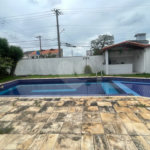 Sobrado à venda com 3 quartos, sendo 1 suíte,  em Jardim Armênia, Mogi das Cruzes, SP