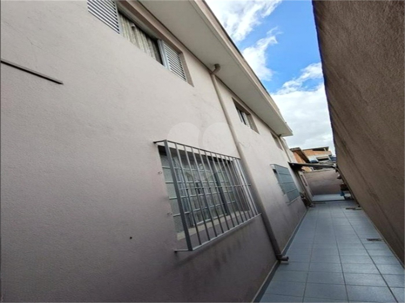 Sobrado à venda com 3 quartos em Vila Nova Cachoeirinha, São Paulo, SP