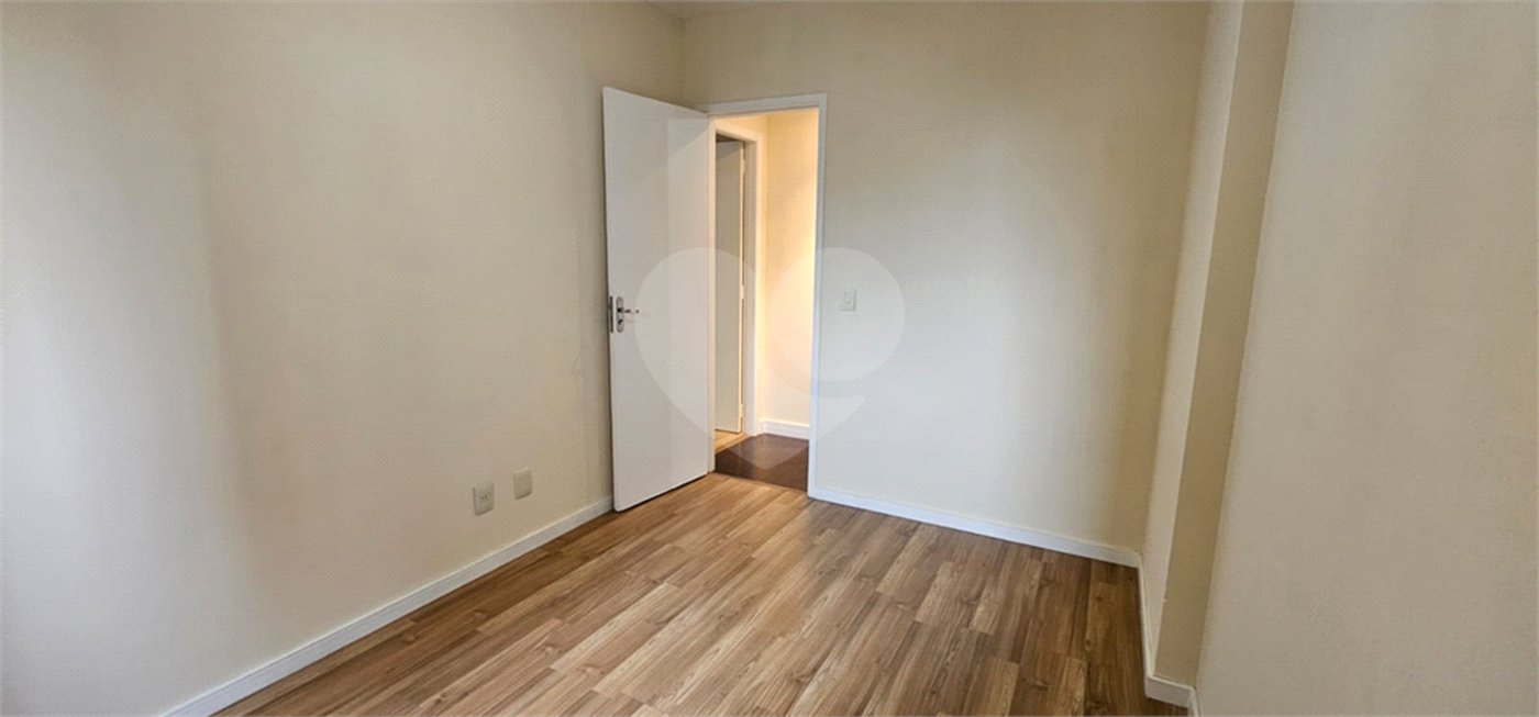 Apartamento para alugar com 2 quartos, sendo 1 suíte, em Jardim Íris, São Paulo, SP