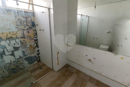 Apartamento à venda com 3 quartos, sendo 2 suítes, em Vila Andrade, São Paulo, SP