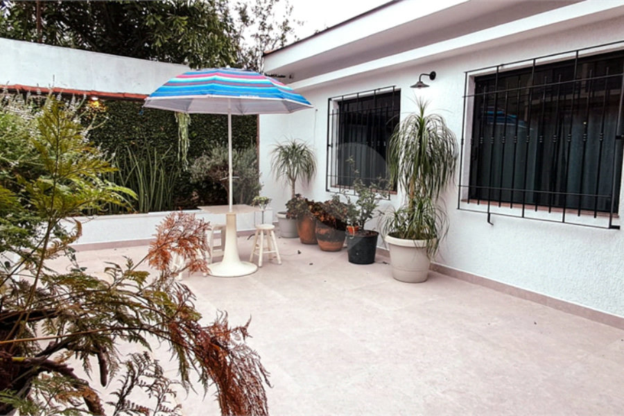 Casa à venda com 3 suítes em Casa Verde, São Paulo, SP