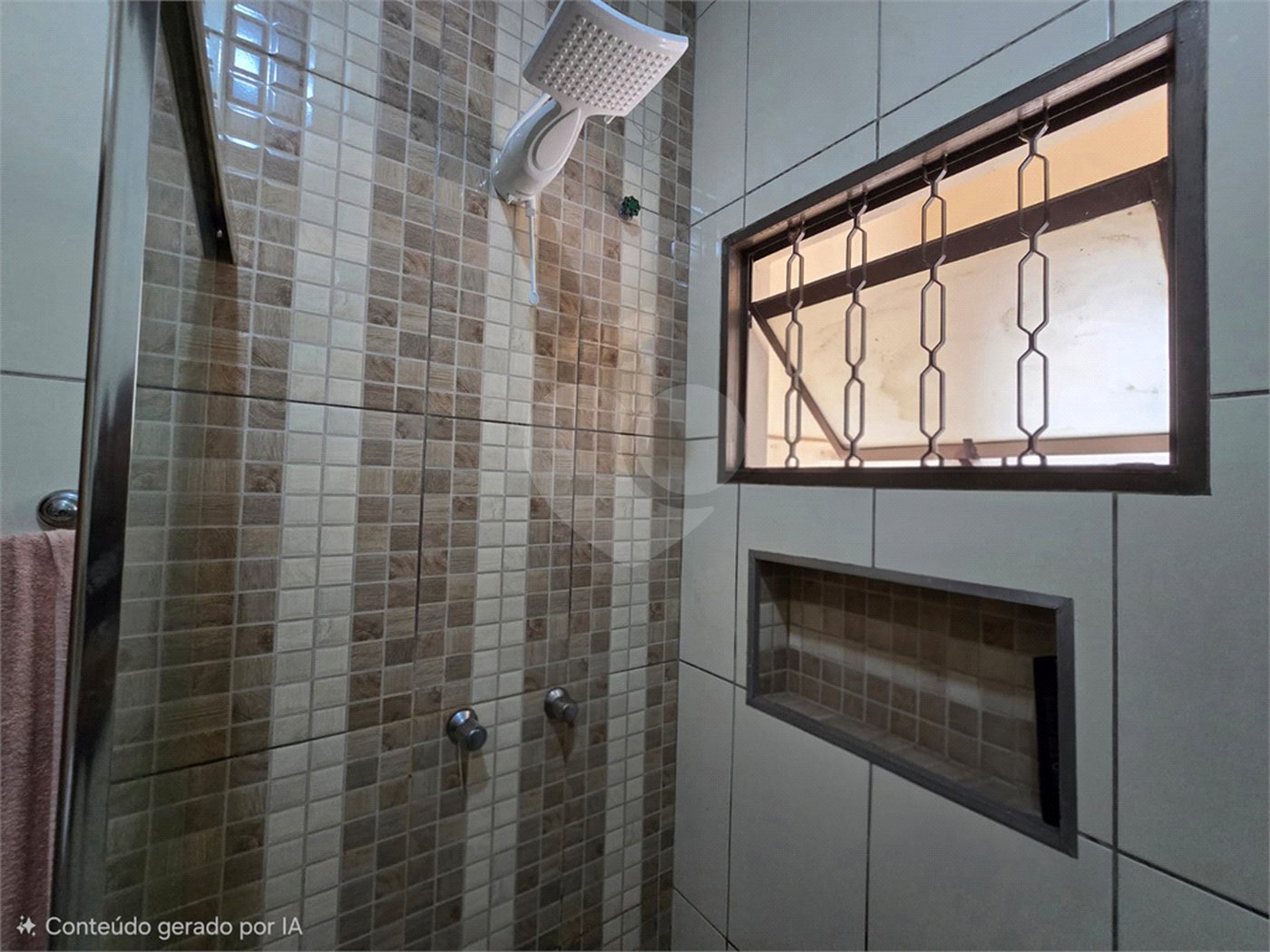 Casa à venda com 2 quartos em Jardim Casa Grande, Itapetininga, SP
