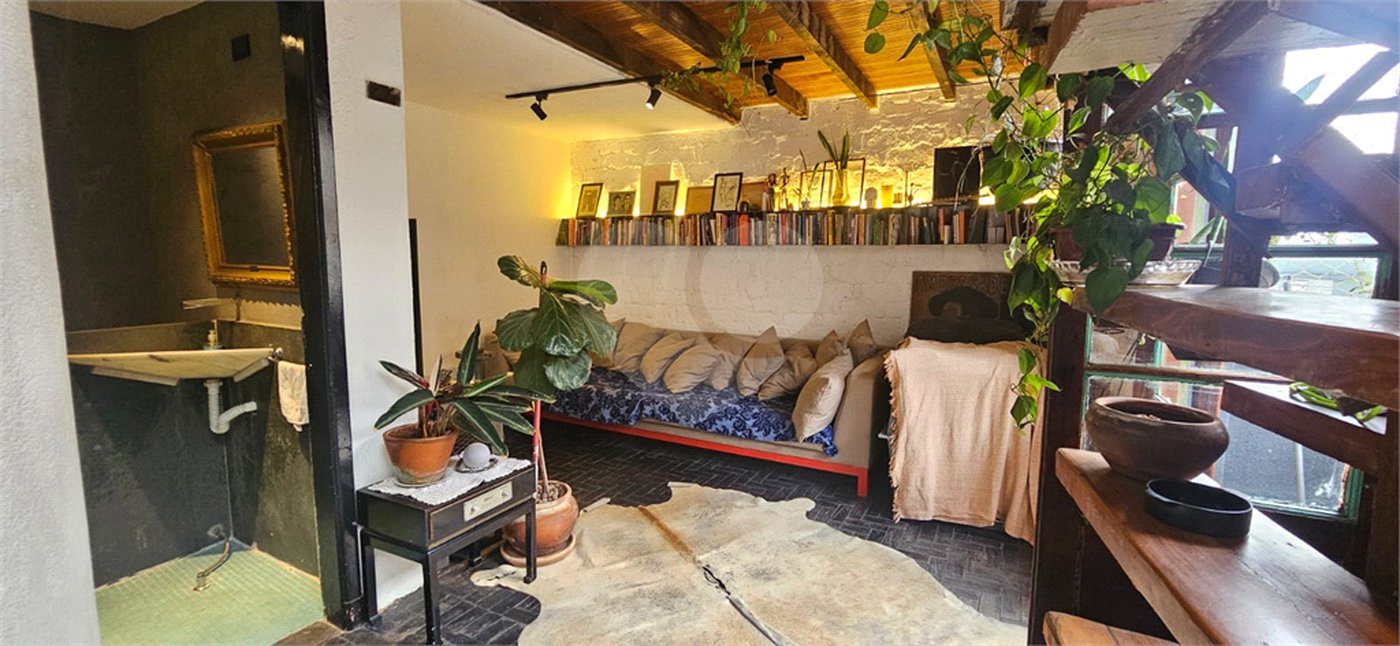 Apartamento à venda com 2 suítes em Santa Cecília, São Paulo, SP