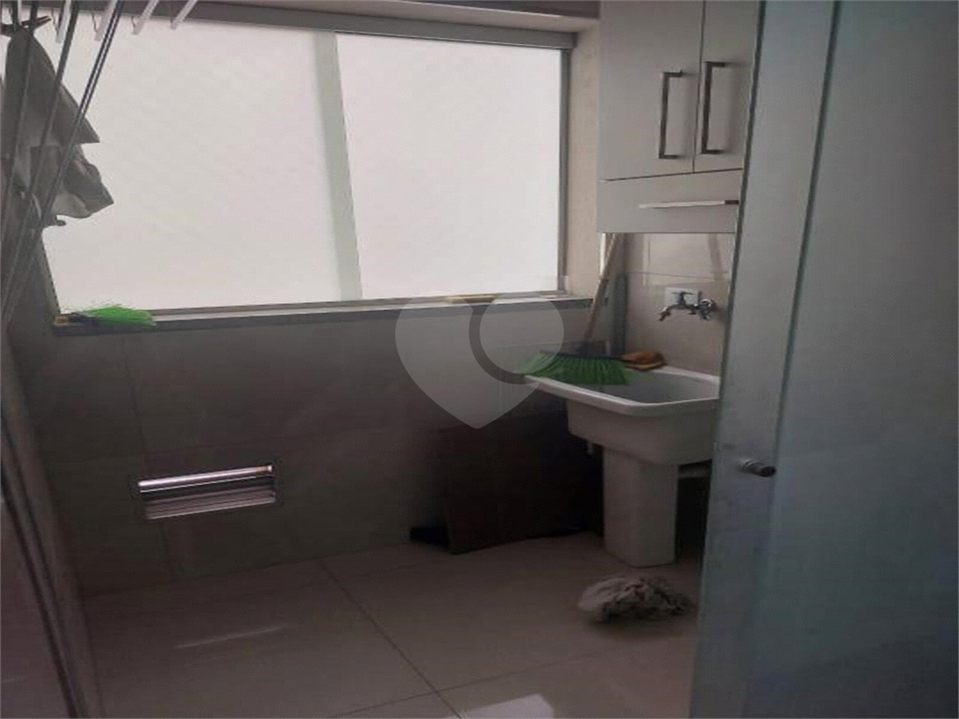 Apartamento à venda com 3 quartos, sendo 1 suíte, em Santana, São Paulo, SP