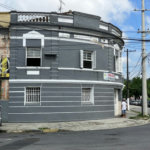 Casa à venda, 258 m² por R$ 1.100.000,00 - Vila Matias - Santos/SP
