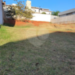 Terreno à venda com 1 suíte no condomínio Residencial Raizes, Paulínia - SP
