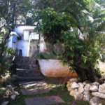 Sobrado à venda com 3 quartos em Vila Nova Cachoeirinha, São Paulo, SP