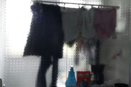 Apartamento à venda com 3 quartos, sendo 1 suíte, em Parque Reboucas, São Paulo, SP