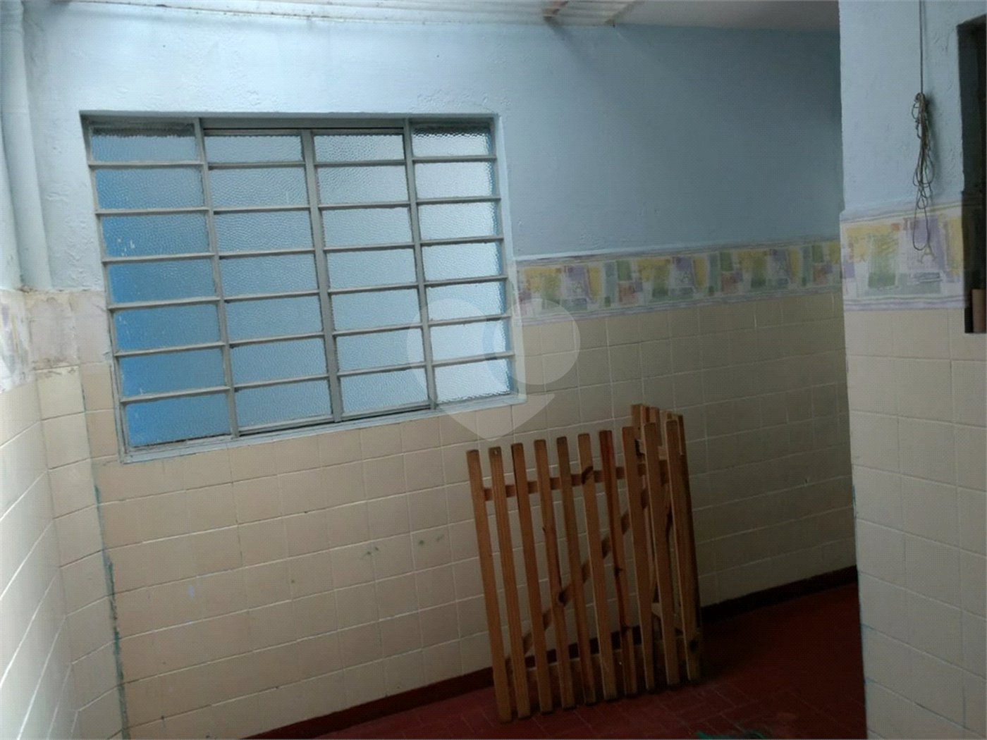 Sobrado à venda com 3 quartos, sendo 1 suíte, em Água Fria, São Paulo, SP