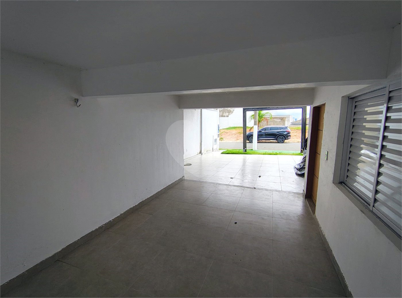 Casa à venda com 3 quartos, sendo 1 suíte, no condomínio Residencial Panorama- Jundiai, Jundiaí - SP