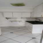 Apartamento à venda com 2 quartos, sendo 1 suíte,  em Jardim Parque Morumbi, São Paulo, SP