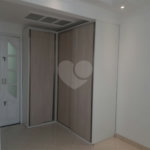 Apartamento à venda com 3 quartos, sendo 1 suíte,  em Santana, São Paulo, SP