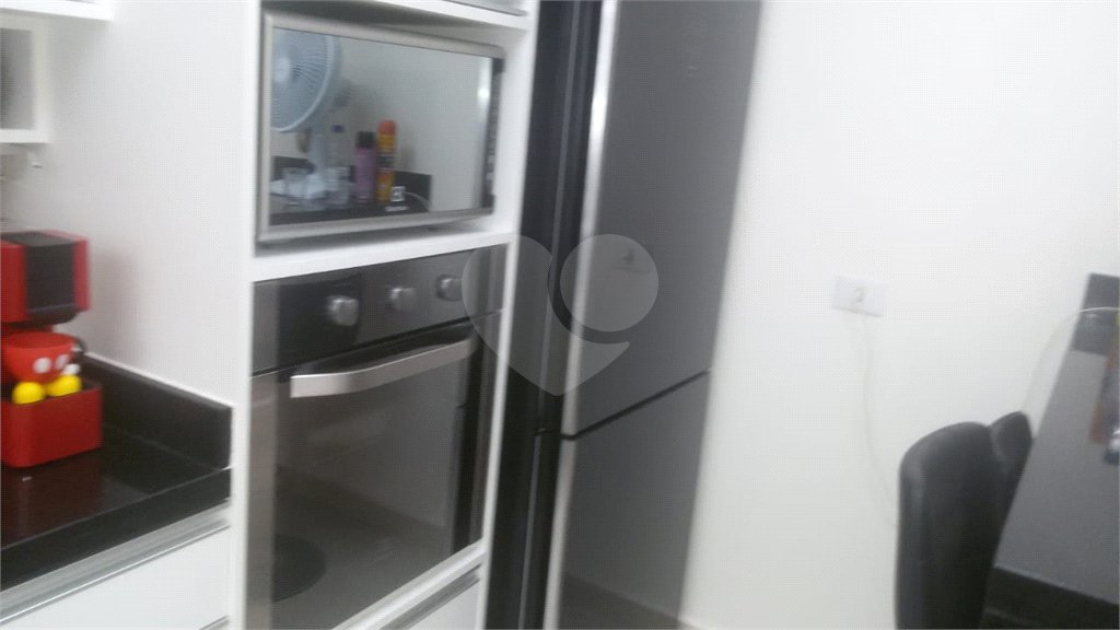 Casa à venda com 2 quartos em Tremembé, São Paulo, SP