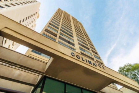 Apartamento à venda com 3 quartos, sendo 1 suíte, em Jardim da Saúde, São Paulo, SP