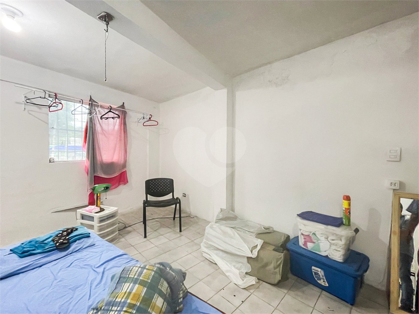Sobrado à venda com 3 quartos, sendo 1 suíte, em Ipiranga, São Paulo, SP
