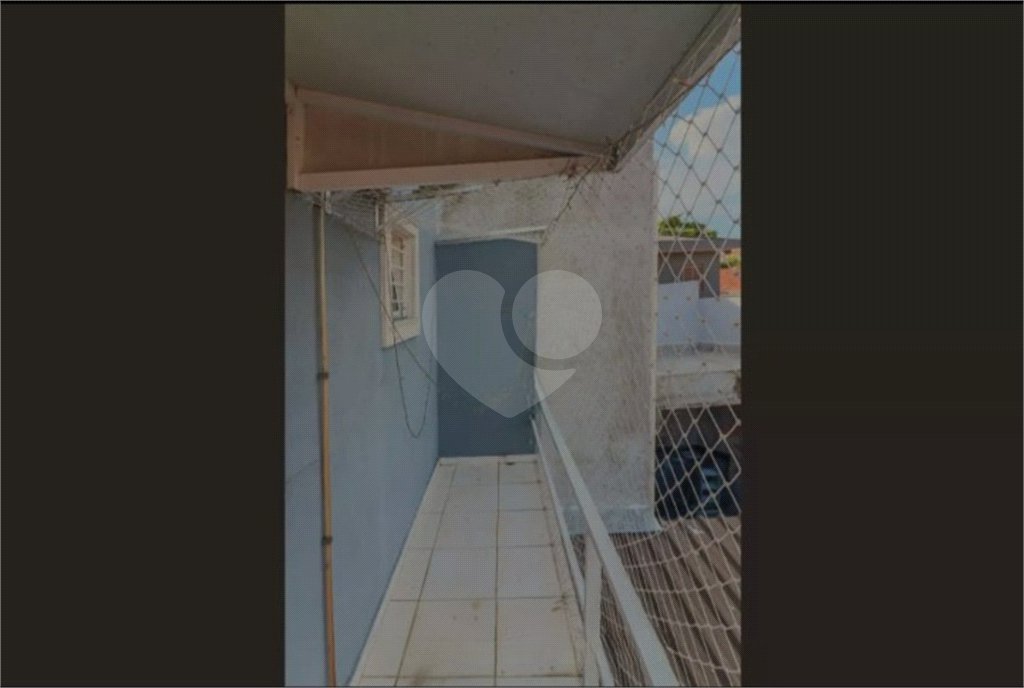 Casa à venda com 4 suítes em Jardim Bonfiglioli, São Paulo, SP