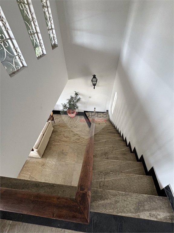 Cobertura à venda ou para alugar com 4 quartos, sendo 2 suítes, em Andaraí, Rio de Janeiro, RJ