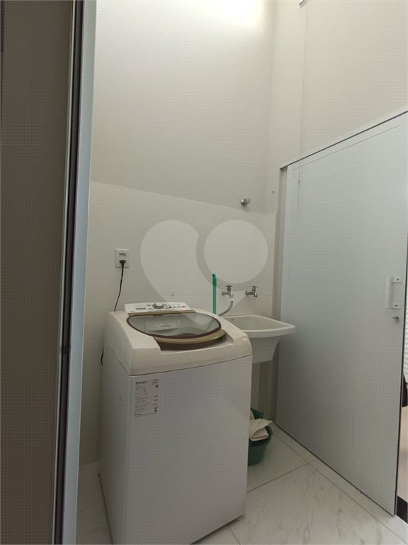 Casa à venda com 3 quartos, sendo 1 suíte,  no condomínio Ipes 2, Tatuí - SP