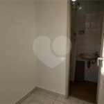 Apartamento à venda com 2 quartos, sendo 1 suíte,  em Tijuca, Rio de Janeiro, RJ
