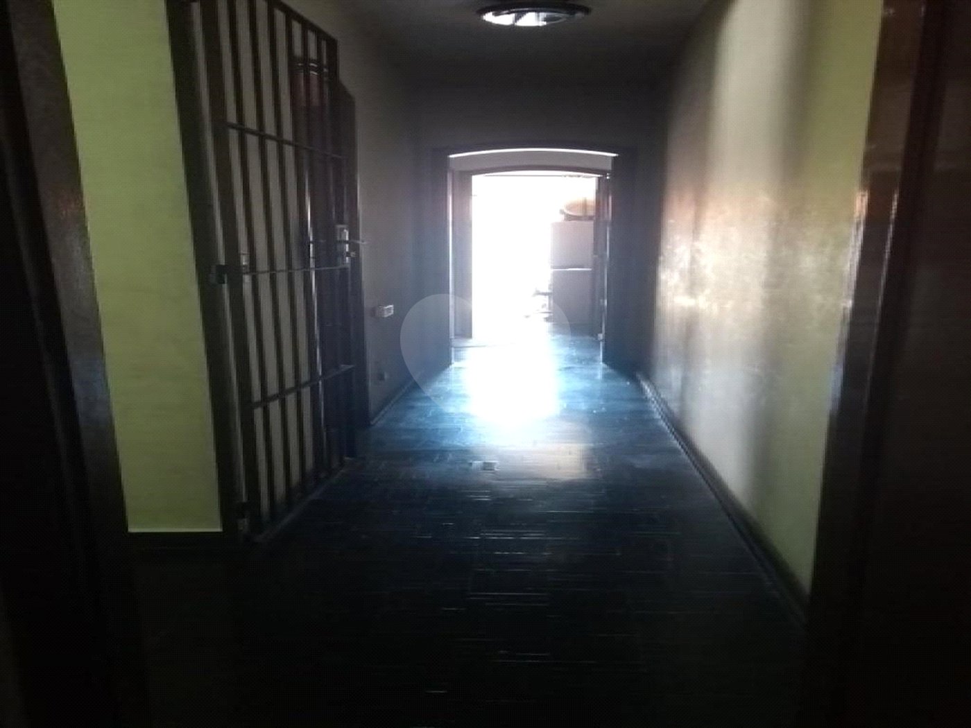 Casa à venda com 3 quartos, sendo 2 suítes, em Jardim Olympia, São Paulo, SP