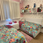 Apartamento à venda com 3 quartos, sendo 1 suíte,  em Jardim Arpoador, São Paulo, SP