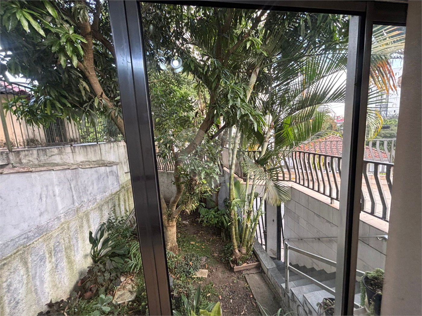 Sobrado à venda com 3 quartos em Vila Gustavo, São Paulo, SP