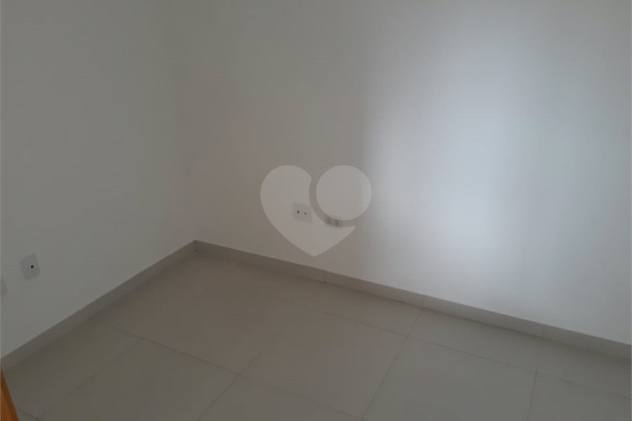 Apartamento à venda com 1 quarto em Artur Alvim, São Paulo, SP