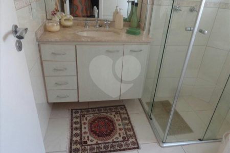 Apartamento à venda com 3 quartos, sendo 2 suítes, em Vila Leopoldina, São Paulo, SP