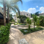 Apartamento à venda com 3 quartos, sendo 1 suíte,  em Andaraí, Rio de Janeiro, RJ