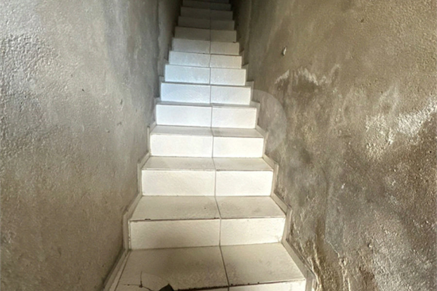 Casa à venda com 2 quartos em Tremembé, São Paulo, SP