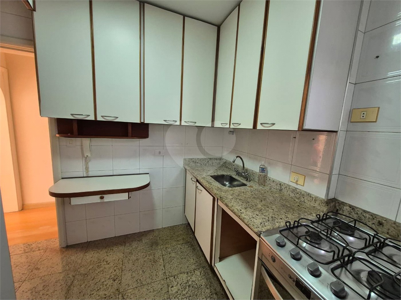 Apartamento à venda com 3 quartos em Vila Pompéia, São Paulo, SP